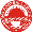 Haryana