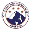 Uttarakhand FC
