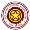 West Bengal