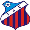 Trindade AC Youth