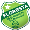 Floresta CE Youth