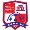 U19 Đồng Nai