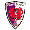Kyoto Sanga