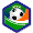 Andhra Pradesh