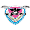 Sagan Tosu