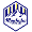 Yamagata Montedio
