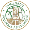 Tamil Nadu