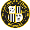 St John Bosco