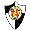 UA Horta
