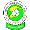 Katsina United