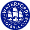 Waterford United