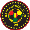 Nữ Kaya FC