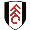 Nữ Fulham