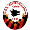 Castrovillari