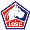 Nữ Lille