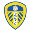 Nữ Leeds nUnited FC