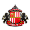 Nữ Sunderland