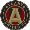Atlanta United