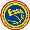 Ellerton FC