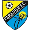 Paradise FC