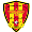 Syrianska FC