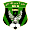 CS Constantine