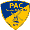 Paradou AC