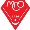 MC Oran