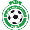 USM Blida