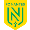 Nữ Nantes