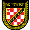 Hrvatski Dragovoljac