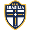 Real FC