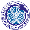Mito Hollyhock