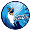 Adamson Falcons