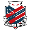 Consadole Sapporo