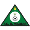 Bravos do Maquis