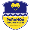 Paranoa EC