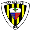 Barakaldo CF