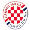 Glenorchy Knights FC
