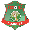 Nzoia United