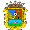 Fuenlabrada