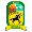 CSD Nueva Concepción