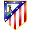 Atletico de Madrid B