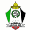 Jabal Al Mukaber