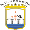 Negreira