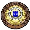 Universidad Las Palmas