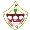 Fuenlabrada