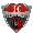 TC Sports Club
