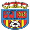 San Isidro