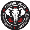 JL Chiangmai United FC